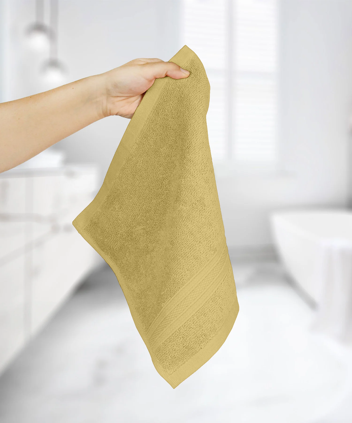 Face Towel