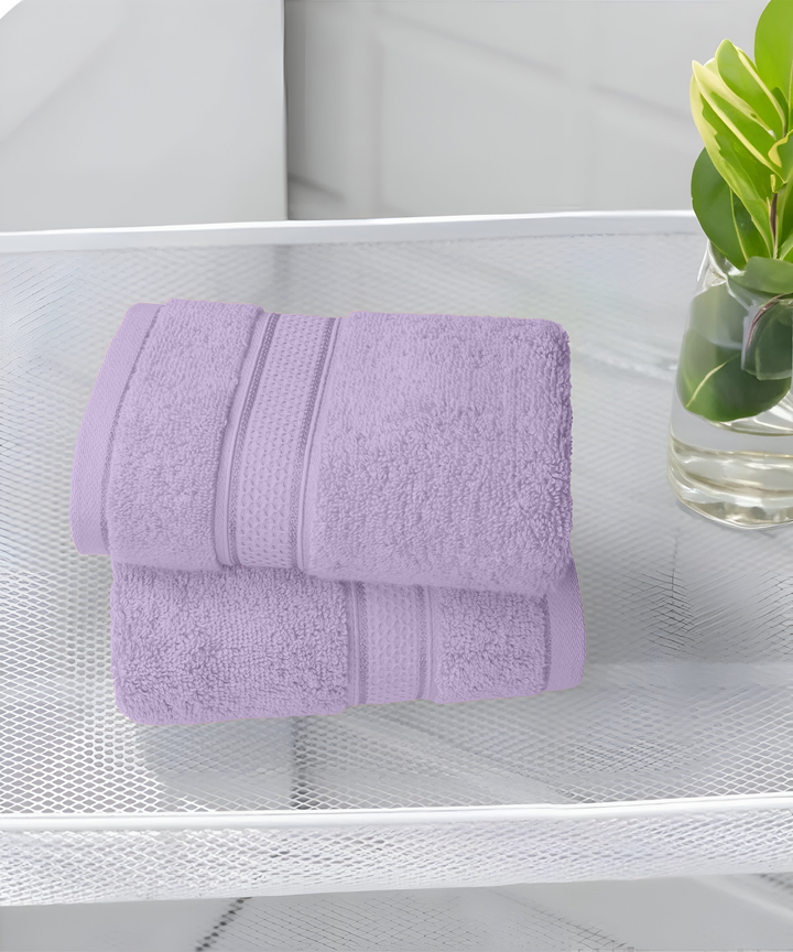 Hand Towel