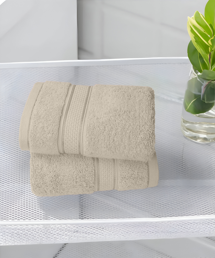 Hand Towel