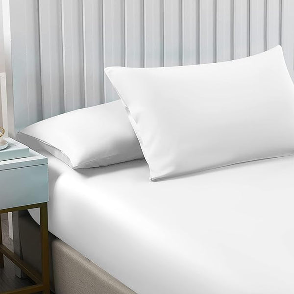 Pillowcases (Set of 2)