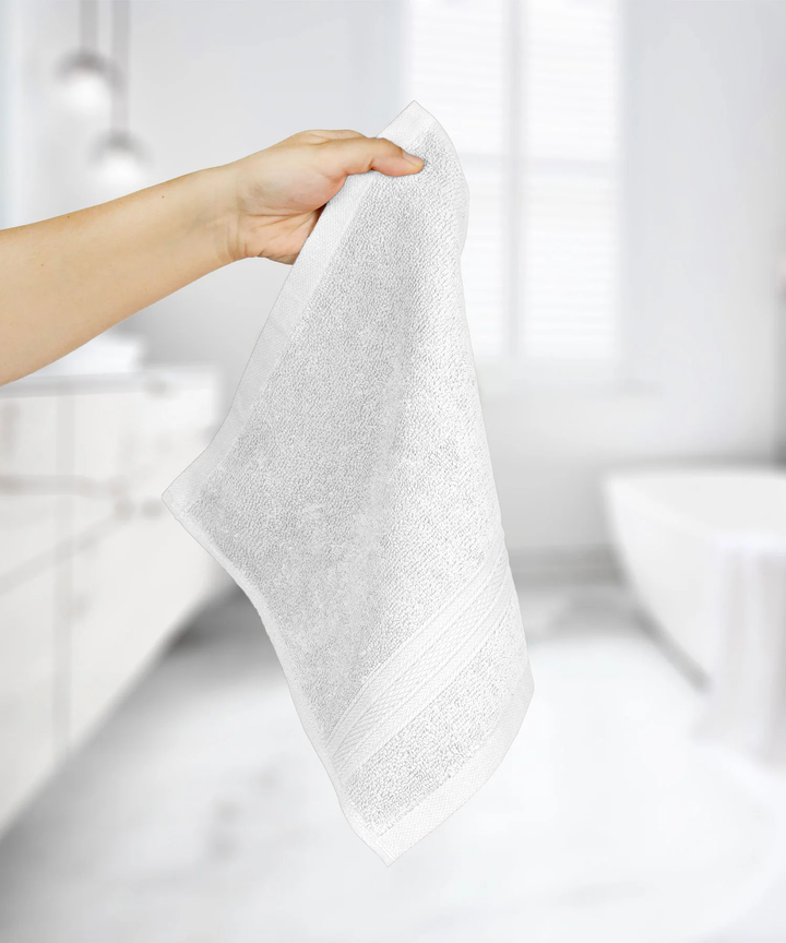 Face Towel