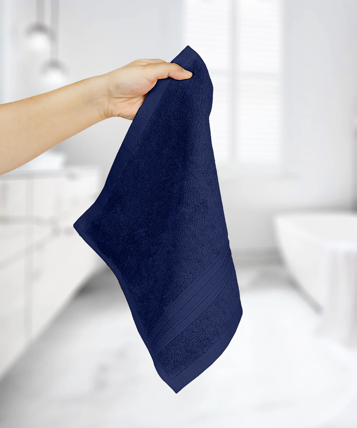 Face Towel