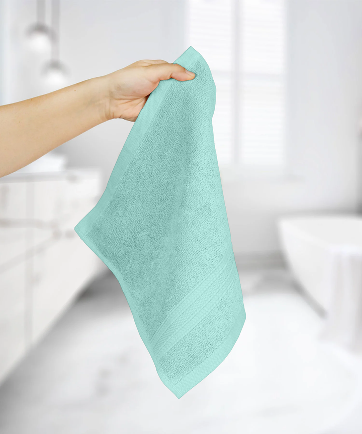 Face Towel