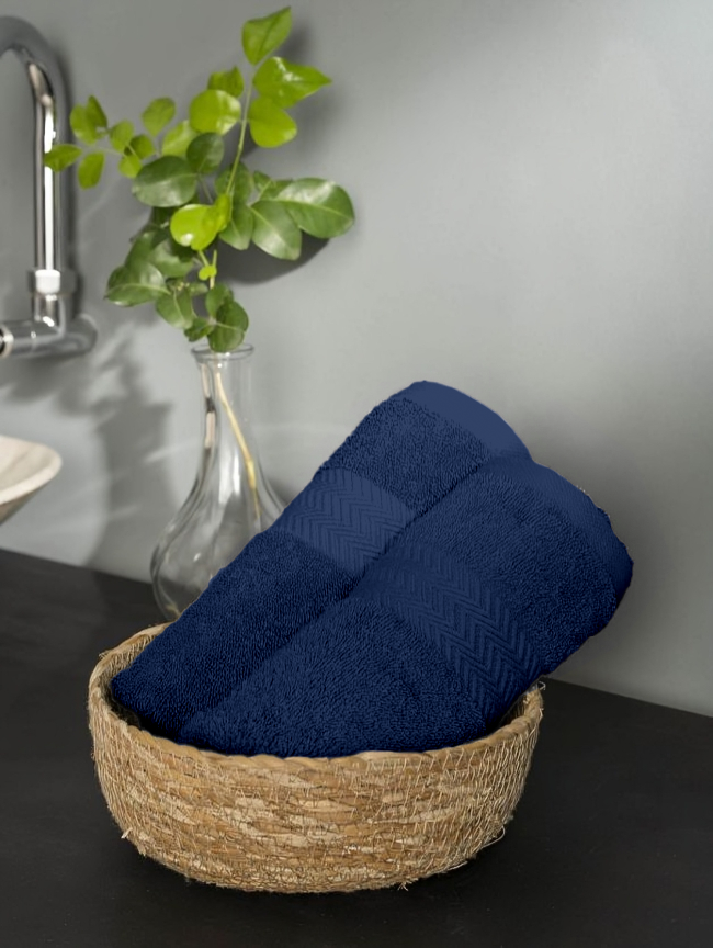 Hand Towel