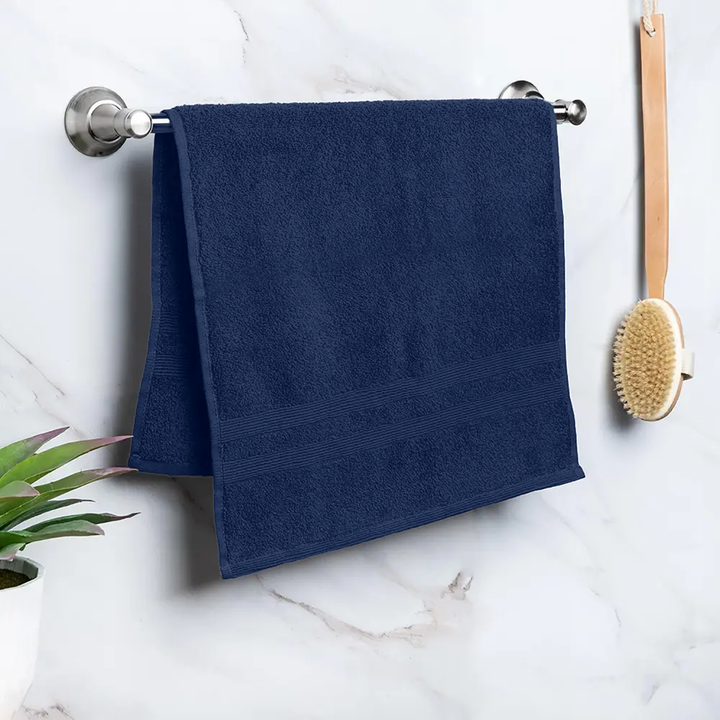 Hand Towel