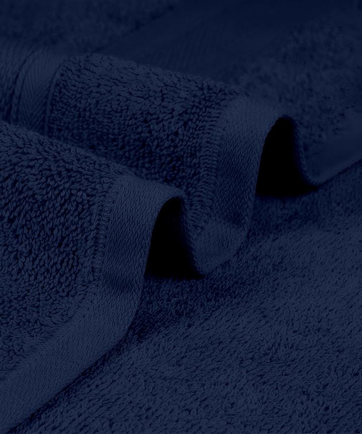 Hand Towel