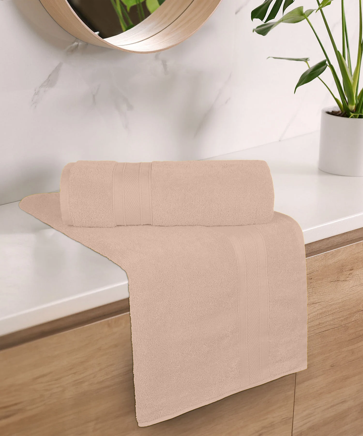 Face Towel
