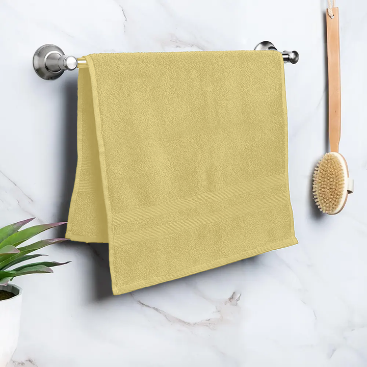 Hand Towel