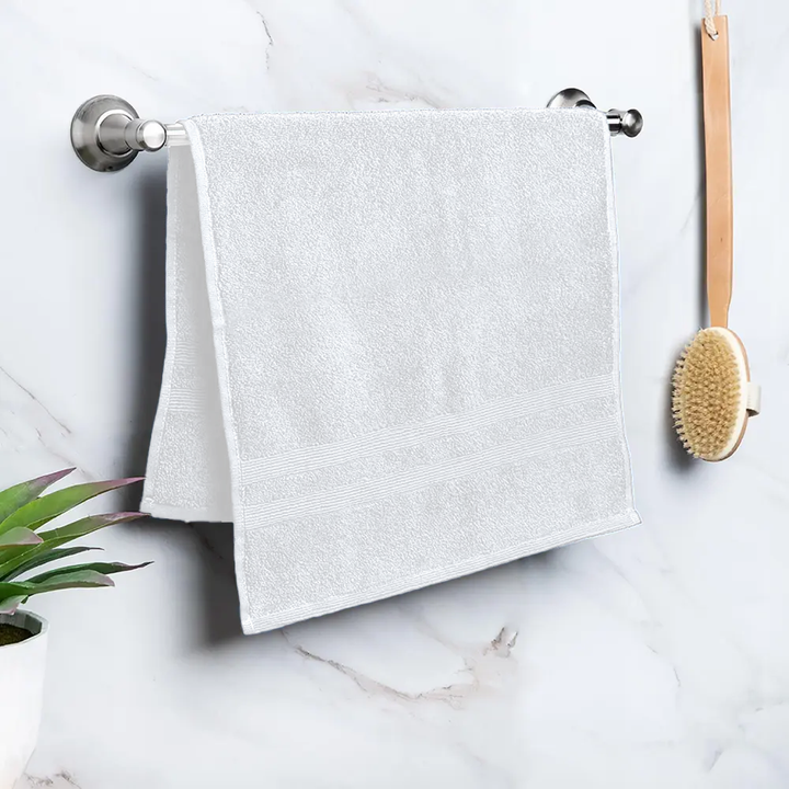 Hand Towel
