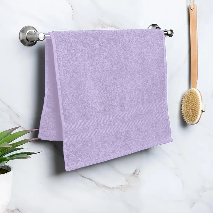Hand Towel