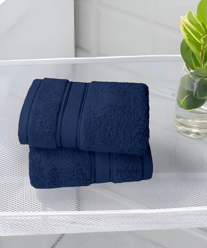 Hand Towel