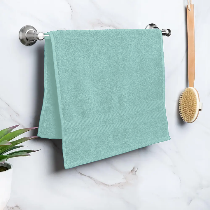 Hand Towel
