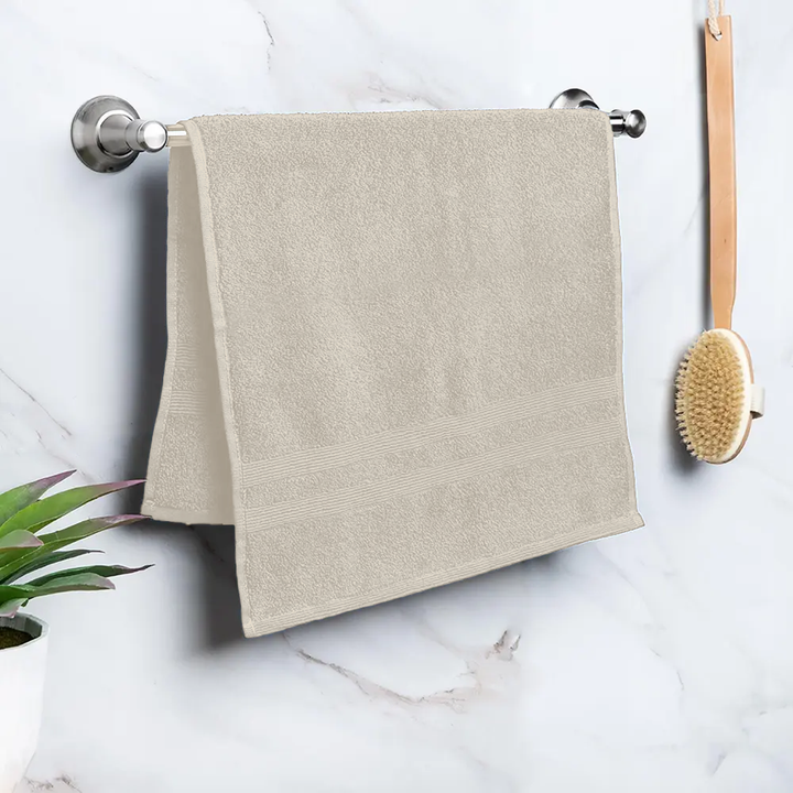Hand Towel