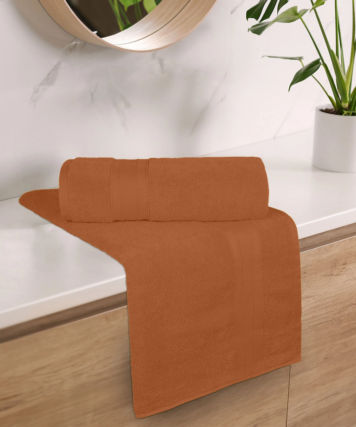 Face Towel