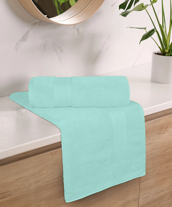 Face Towel