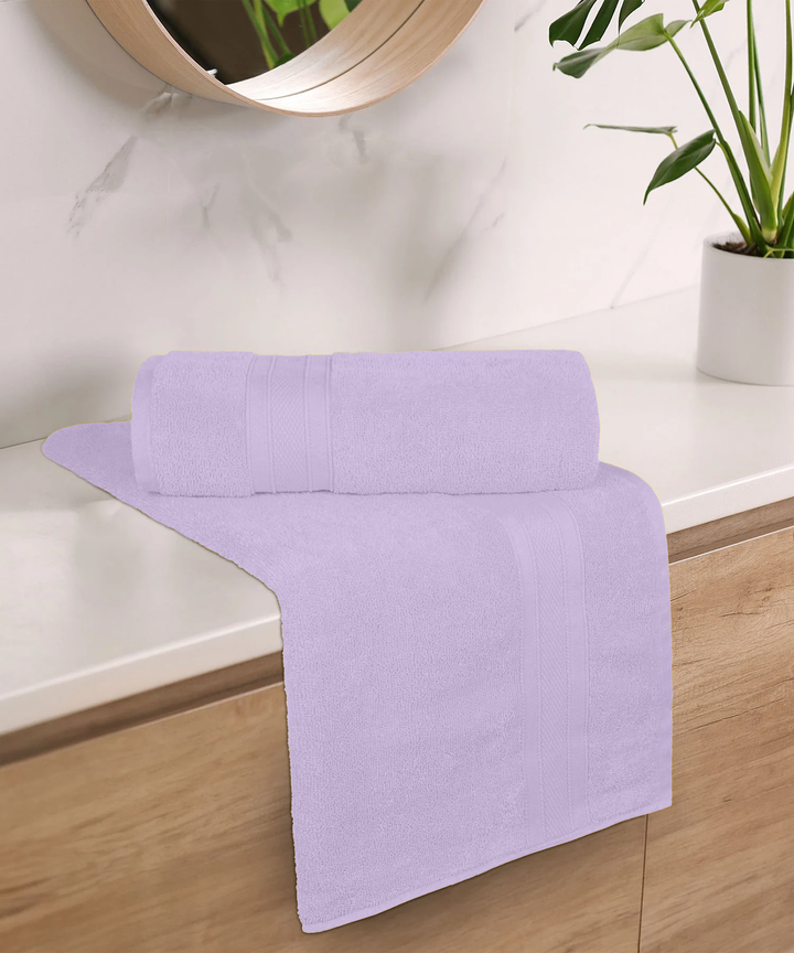 Face Towel