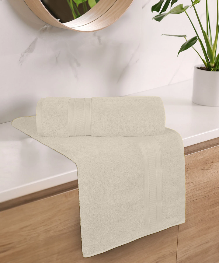 Face Towel