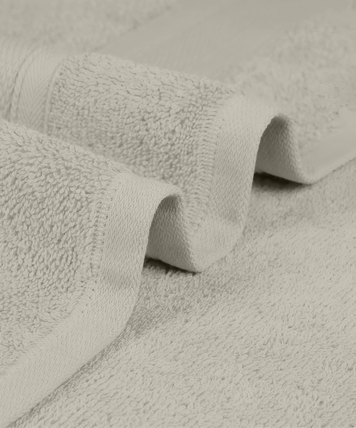 Face Towel