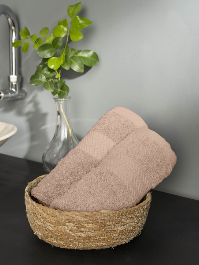 Hand Towel