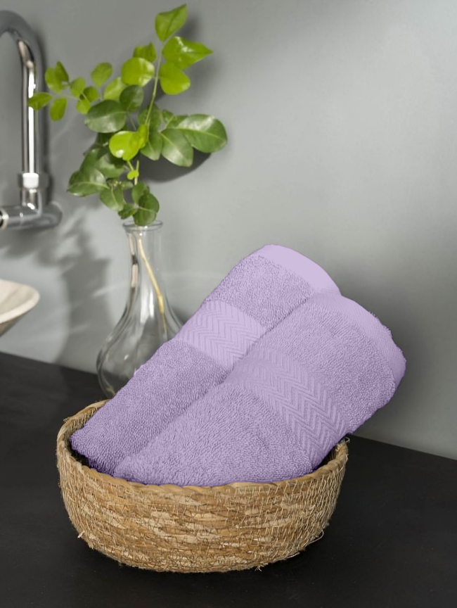 Hand Towel