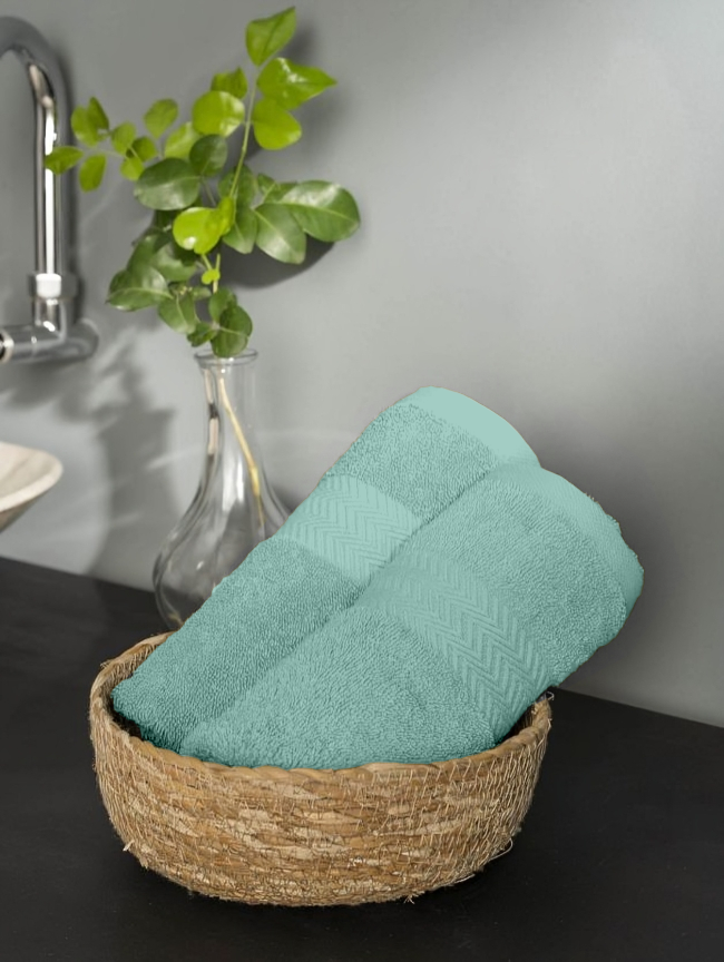 Hand Towel