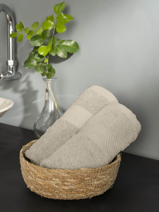 Hand Towel
