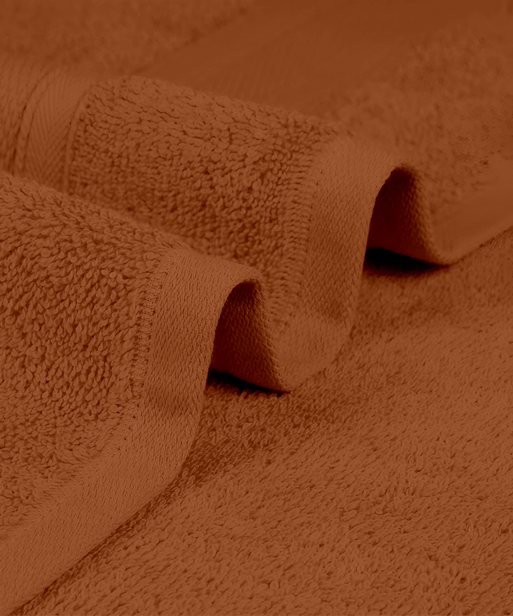 Face Towel