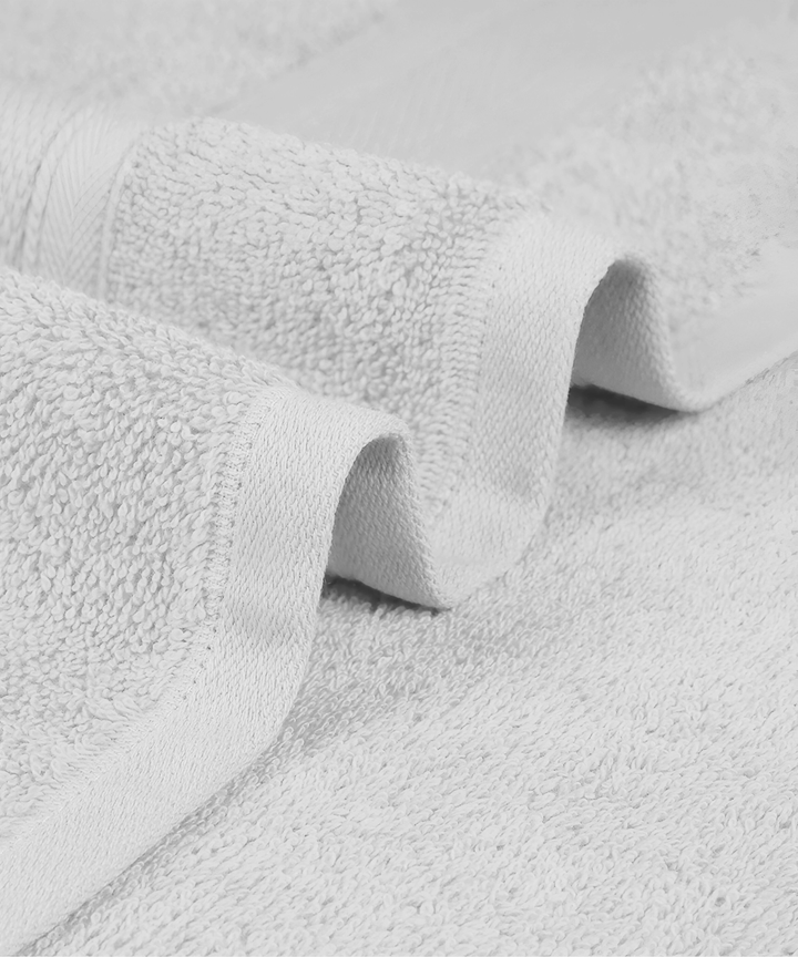 Face Towel