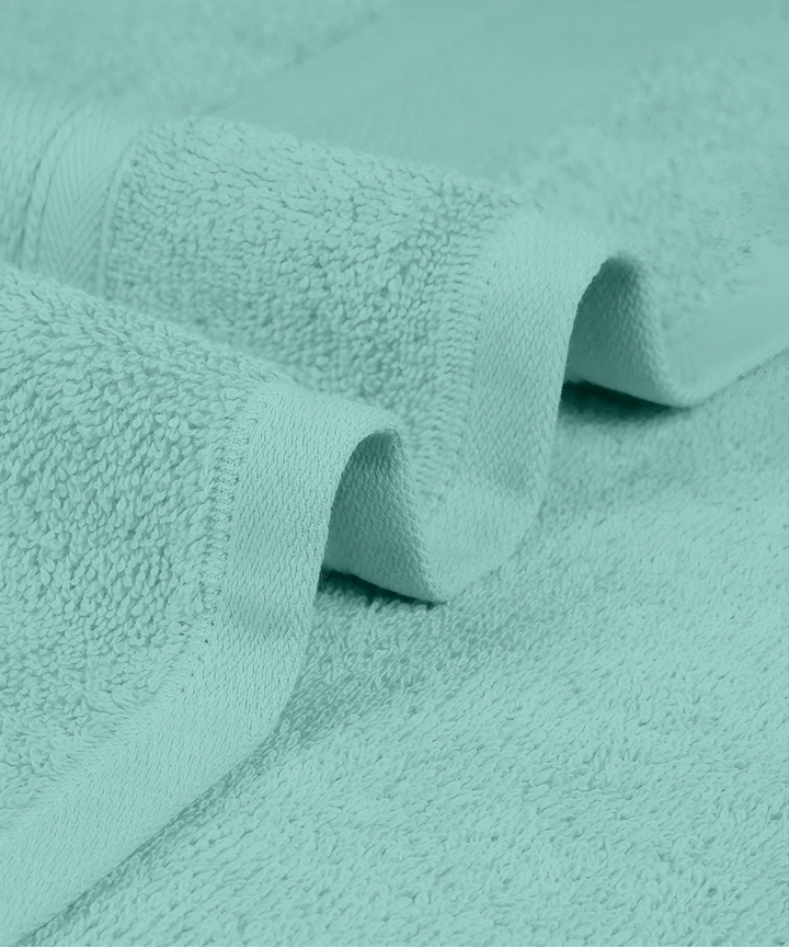 Face Towel