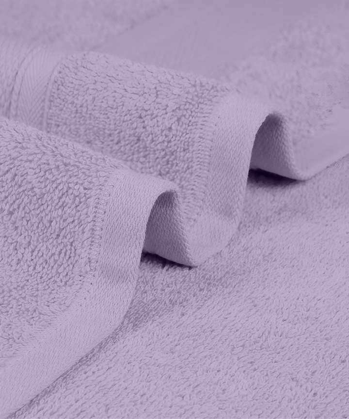 Face Towel