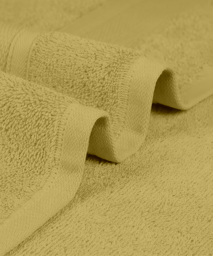 Hand Towel