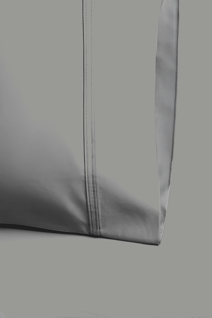 Double Bedsheet Set