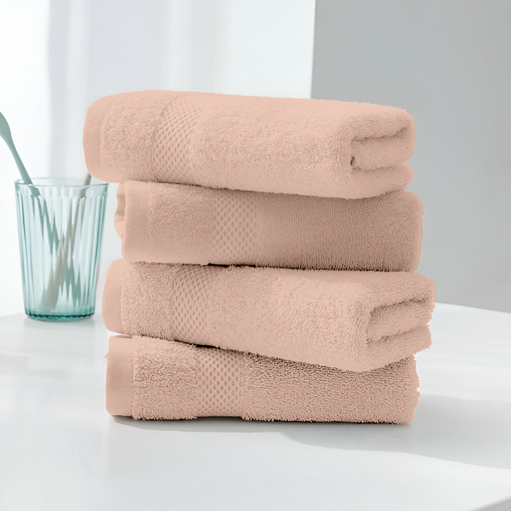 Face Towel