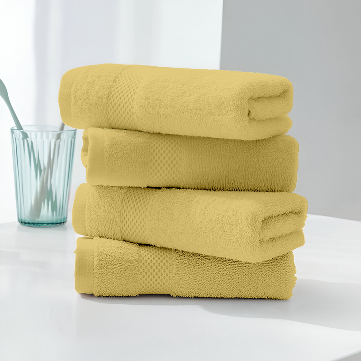 Face Towel