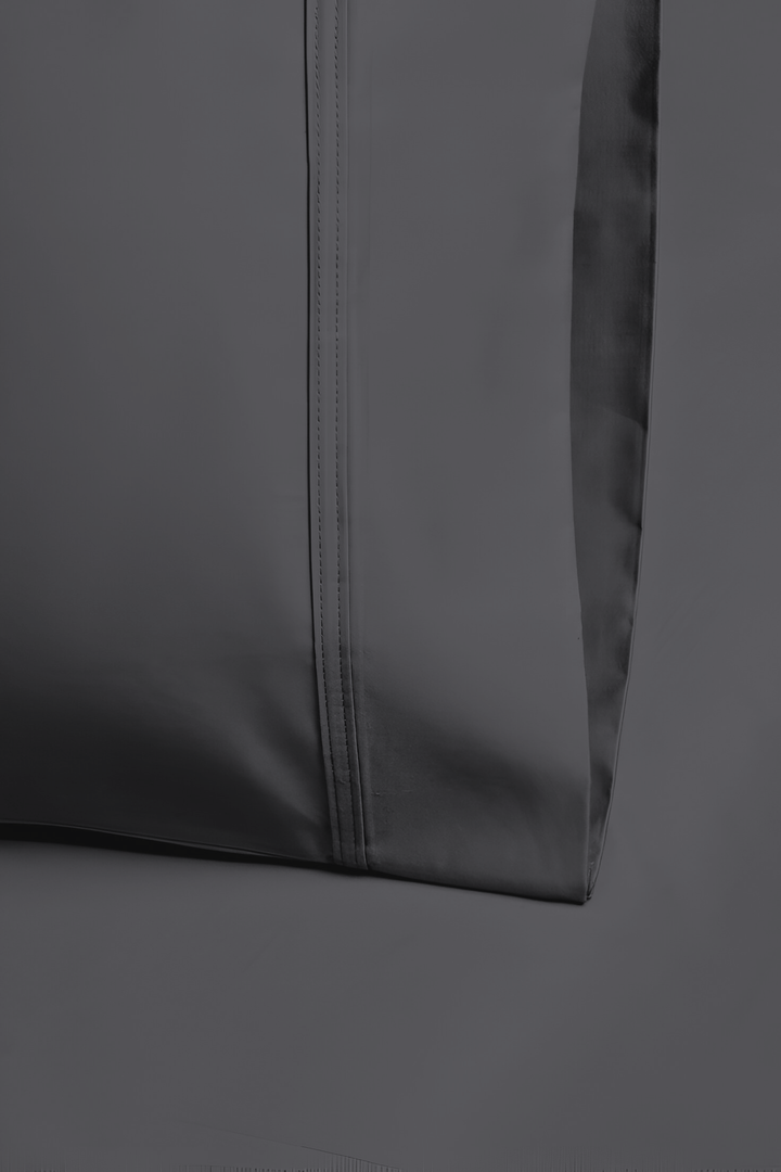 Double Bedsheet Set