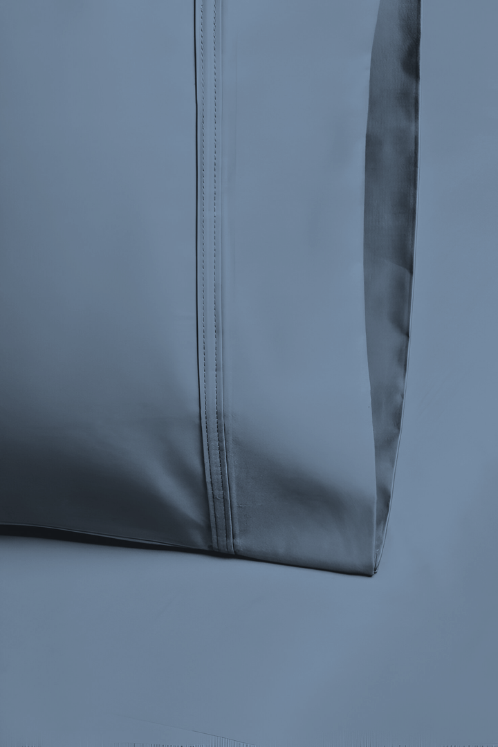 Double Bedsheet Set