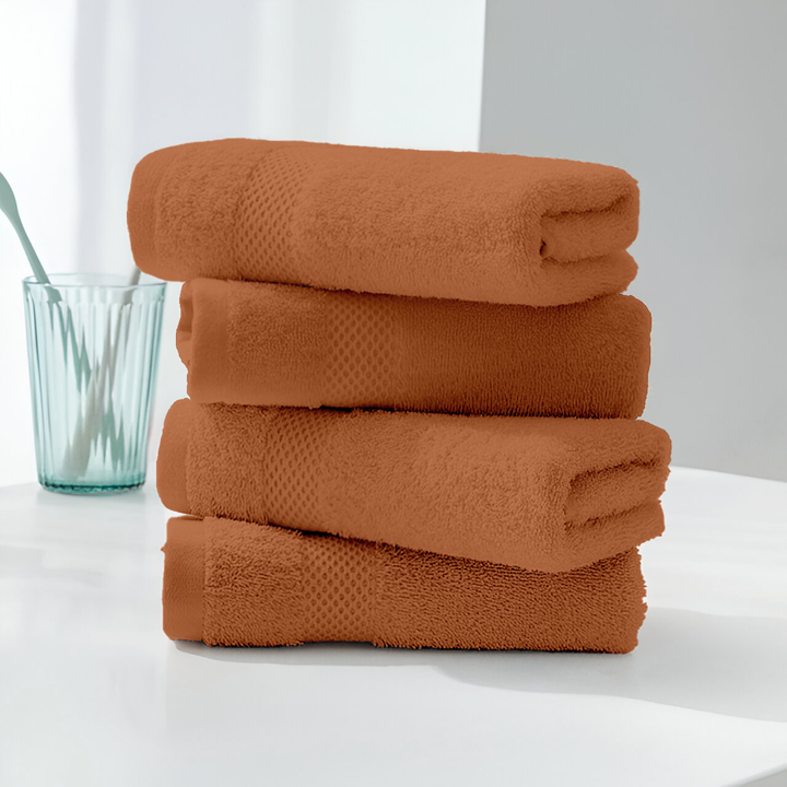 Face Towel