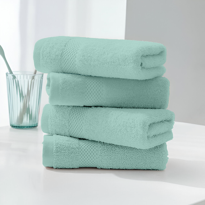 Face Towel