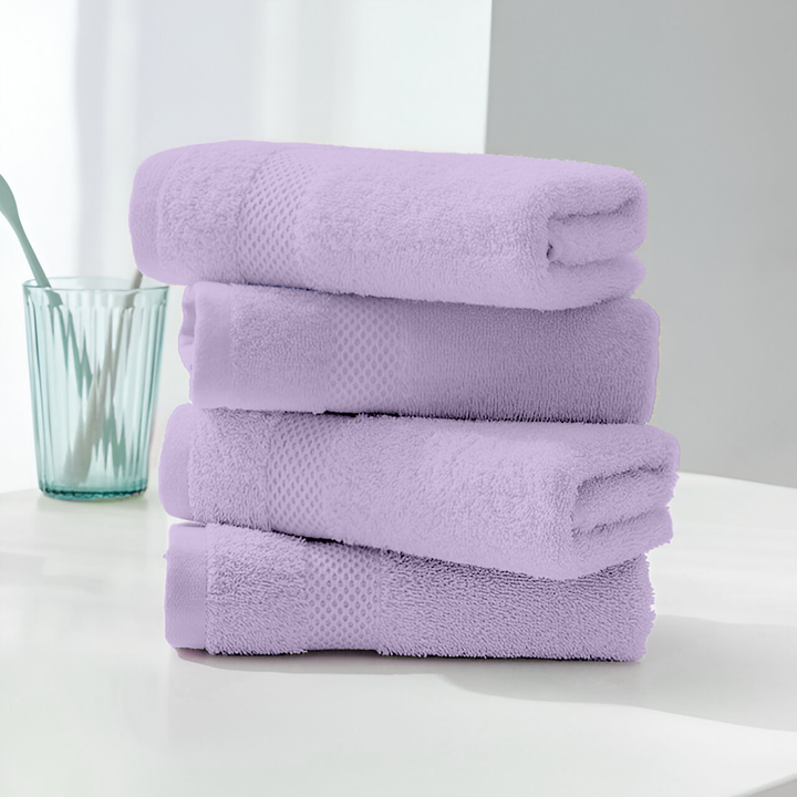 Face Towel