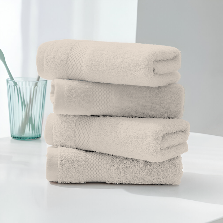 Face Towel