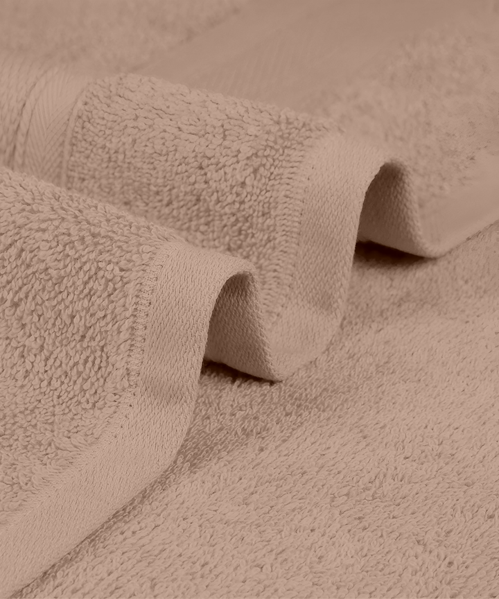 Hand Towel