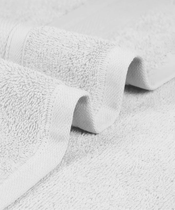 Hand Towel