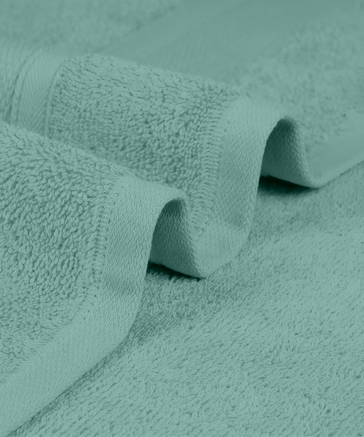 Hand Towel