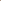 Flakes (Brown)
