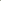 Flakes (Green)