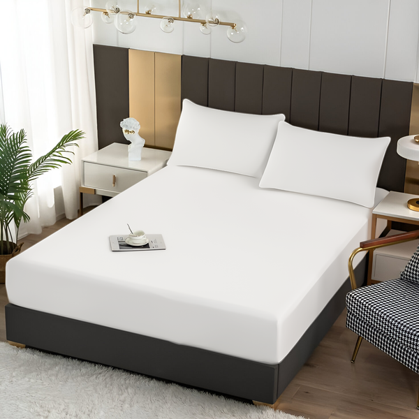 Color_Pearl White